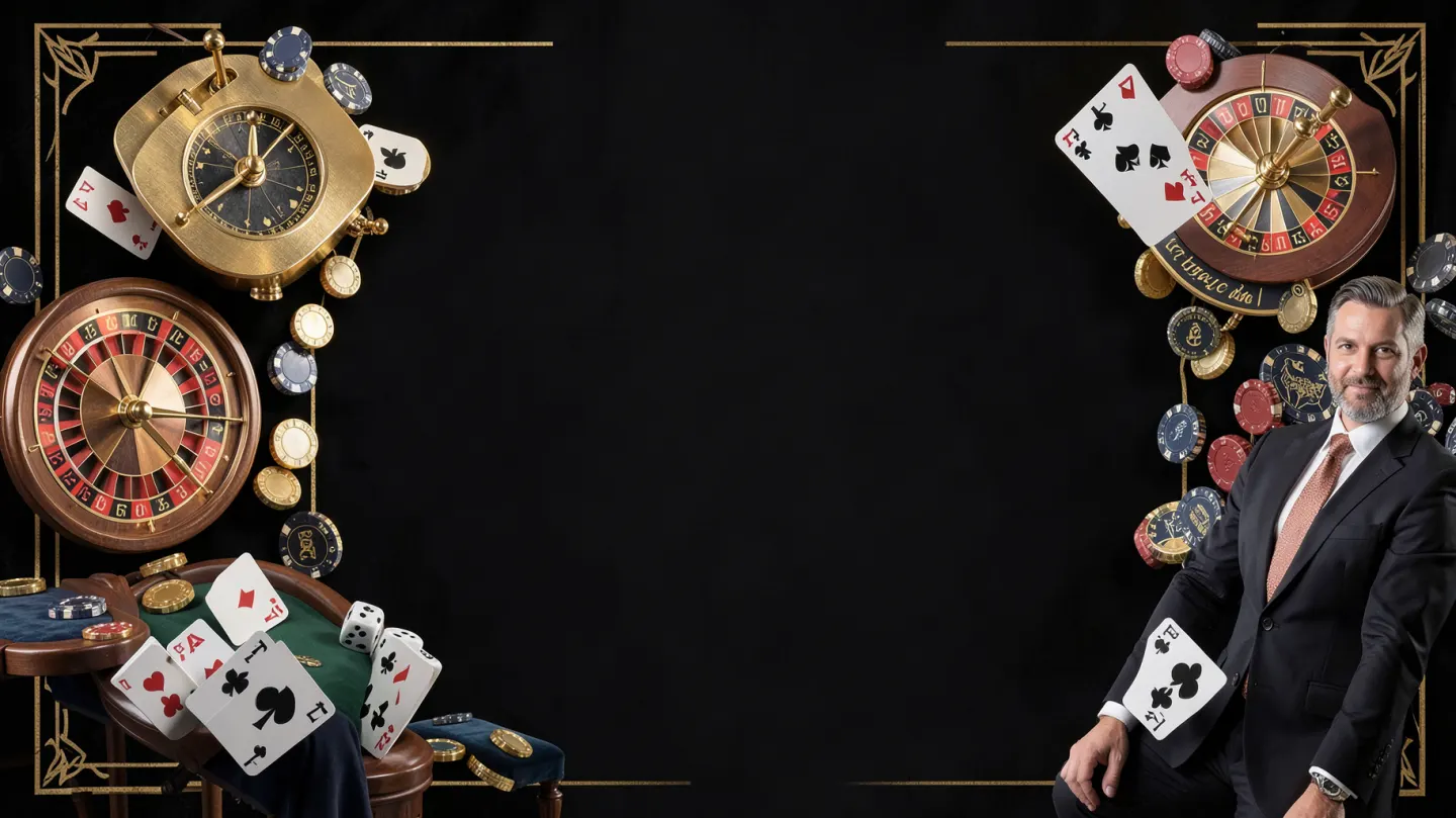 Hype Casino