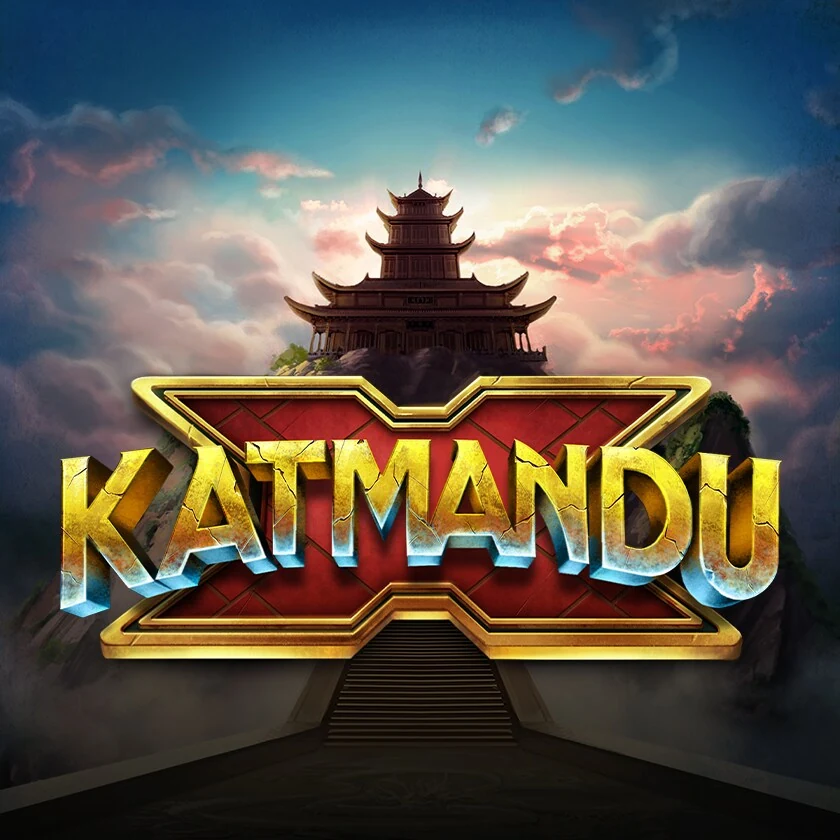 Katmandu X